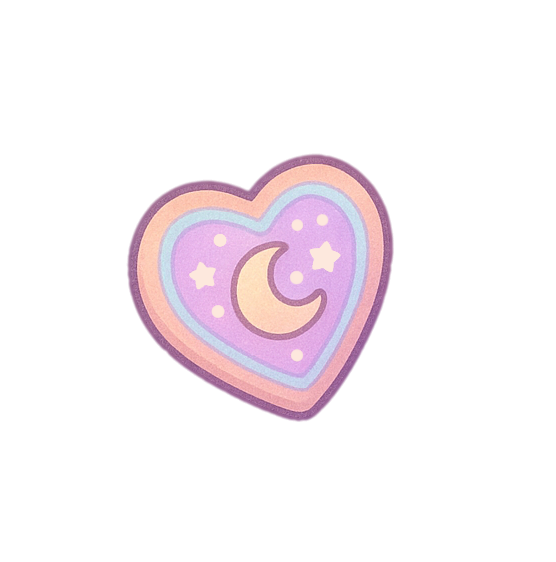 スイーツのフリー小物素材｜ケーキ・デザート・食べ物イラスト・無料・商用利用OK・高解像度